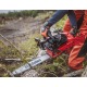 Бензопила Shindaiwa 451S во Владикавказе