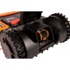 Газонокосилка-робот Worx Landroid L WR153E во Владикавказе