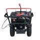 Подметальная машина EVOline SWG 620-160 во Владикавказе