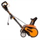 Снегоуборщик электрический Worx WG450E во Владикавказе