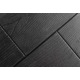 Пластиковый сарай LifeTime WoodLook 8.3х8.3 во Владикавказе