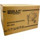 Бетоносмеситель Brait BR-300S (Бетономешалка Brait BR-300S) во Владикавказе
