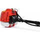 Бензиновый триммер Katana KB-1200A PRO во Владикавказе