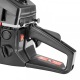 Бензопила MTX MS-4516 16&quot; во Владикавказе