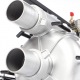 Дизельная мотопомпа Patriot MPD 3072 SFE во Владикавказе