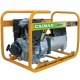 Сварочный генератор Caiman ARC180D 4.7 кВт во Владикавказе