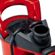 Насос погружной Einhell GE-SP 4390 LL Eco во Владикавказе
