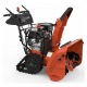 Снегоуборщик гусеничный Holzfforma ST430 Rapid Track во Владикавказе
