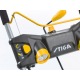 Снегоуборщик аккумуляторный Stiga ST 8051 AE во Владикавказе