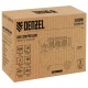 Компрессор безмасляный малошумный Denzel DLS 3300/100 во Владикавказе