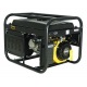 Бензогенератор Habert HT2500B 2 кВт во Владикавказе