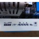 Мотоблок Нева МБ-23Я-(МХ300) PRO МультиАгро с двигателем Yamaha MX300 (Фрезы в комплекте!) во Владикавказе