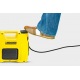 Поверхностный самовсасывающий насос Karcher BP 4 Garden Set Plus во Владикавказе
