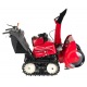 Снегоуборщик гусеничный Honda HSM 1380iK1 ETD во Владикавказе