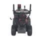 Снегоуборщик EVOline SBG SBG 700 LE во Владикавказе