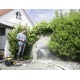 Мойка высокого давления Karcher K 5 Compact Home во Владикавказе