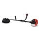 Бензиновый триммер Katana KB-1250A PRO во Владикавказе