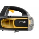 Воздуходувка аккумуляторная Stiga BL 700e (без аккумулятора и зарядного устройства) во Владикавказе