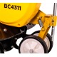Культиватор Champion BC4311 во Владикавказе