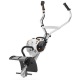 Мульти-двигатель Stihl MM 56 во Владикавказе