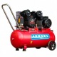 Компрессор воздушный Aurora Cyclon-75 Turbo active series во Владикавказе