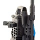 Мойка высокого давления Haitec HT-HDR1600 во Владикавказе