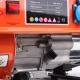 Бензогенератор Patriot Max Power SRGE-2500 2 кВт во Владикавказе
