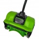 Снегоуборщик аккумуляторный GreenWorks GD60SS во Владикавказе