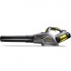 Воздуходувка аккумуляторная Karcher LB 850 Bp во Владикавказе
