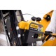 Снегоуборщик гусеничный Cub Cadet 3X 30&quot; Trac Intellipower Snow Blower во Владикавказе