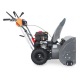 Снегоуборщик Villartec WB9066E во Владикавказе