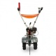 Мотоблок Villartec TB890 во Владикавказе