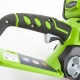 Аккумуляторная пила GreenWorks G-Max G40CS30 40V-12&quot; (без аккумулятора и зарядного устройства) во Владикавказе