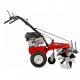 Подметальная машина Tielburger TK18 (Honda GCV170) AD-391-440TS во Владикавказе