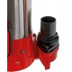 Фекальный насос Quattro Elementi Sewage 800F Ci во Владикавказе