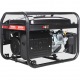 Бензогенератор A-iPower Lite AP2200 2 кВт во Владикавказе