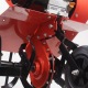 Бензиновый культиватор Patriot T 6,5/600 FB PG Kentucky во Владикавказе