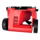 Газонокосилка электрическая Einhell GC-EM 1030 во Владикавказе