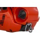 Бензопила Husqvarna T435-14&quot; во Владикавказе