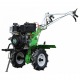 Мотоблок Aurora Space-Yard 1050 Easy во Владикавказе