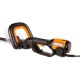 Электрический кусторез (электрокусторез) Worx WG210E во Владикавказе
