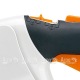 Воздуходувка аккумуляторная Stihl BGA 85 без аккумулятора и ЗУ во Владикавказе