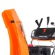 Снегоуборщик Yard Fox Optima 6654E во Владикавказе
