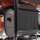 Бензогенератор Patriot Max Power SRGE 3800 2.8 кВт во Владикавказе