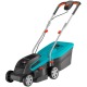 Газонокосилка аккумуляторная Gardena PowerMax 32/36V P4A во Владикавказе