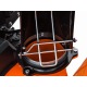 Снегоуборщик Villartec WB1176E во Владикавказе