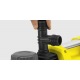 Поверхностный самовсасывающий насос Karcher BP 3 Home &amp; Garden во Владикавказе