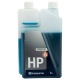 Масло моторное Husqvarna HP 1 л с дозатором для 2-х тактных двигателей во Владикавказе