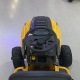 Садовый минитрактор Cub Cadet LT1 NR92 во Владикавказе