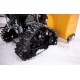 Снегоуборщик гусеничный Cub Cadet 3X 30&quot; Trac Intellipower Snow Blower во Владикавказе